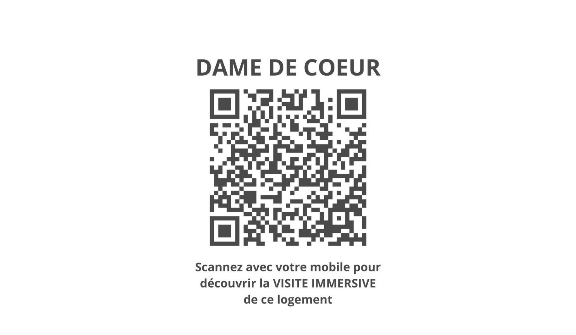 Dame De Coeur - Appartement Spacieux En Plein Centre Historique แรนส์ ภายนอก รูปภาพ